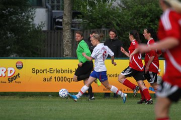 Bild 258 - Heiligenstedten am 30.5.12